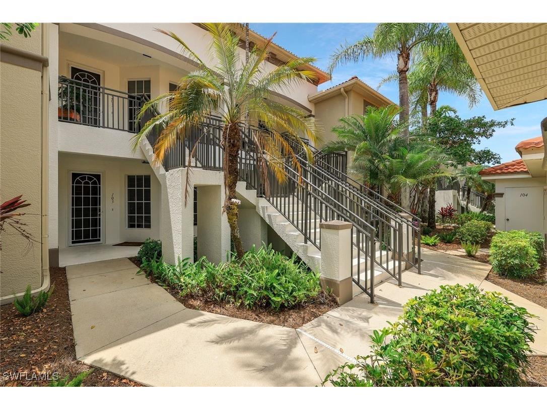11091 Corsia Trieste Way #103 Bonita Springs FL 34135 225055542 image2