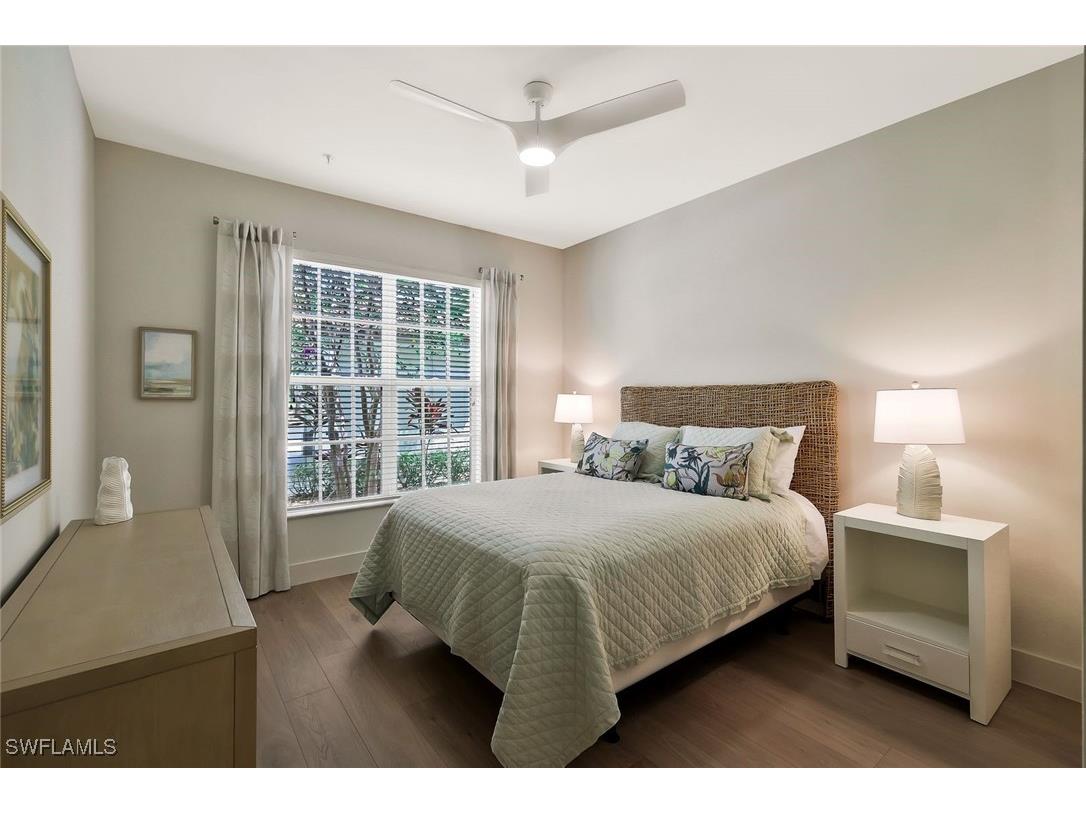 11091 Corsia Trieste Way #103 Bonita Springs FL 34135 225055542 image20