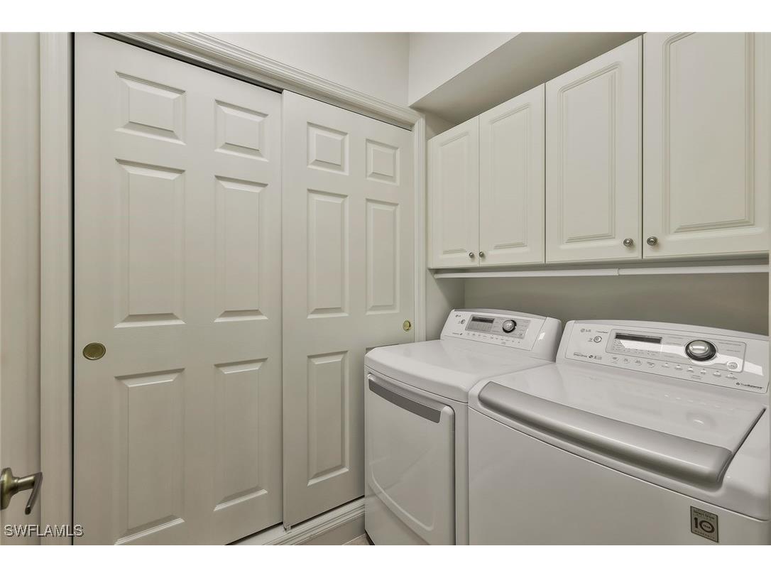 11091 Corsia Trieste Way #103 Bonita Springs FL 34135 225055542 image22