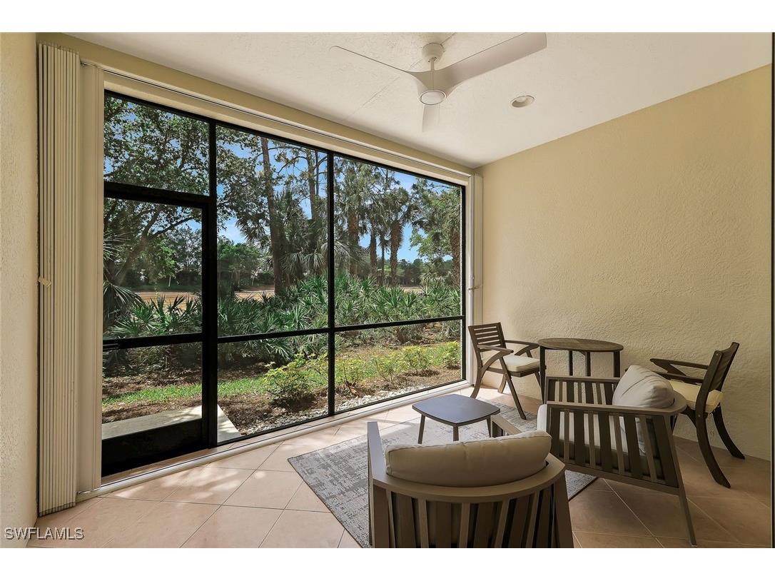 11091 Corsia Trieste Way #103 Bonita Springs FL 34135 225055542 image23