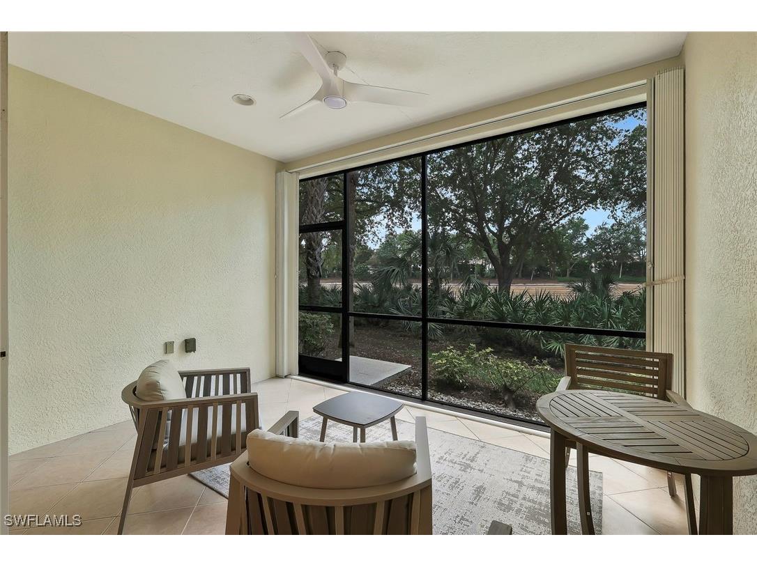 11091 Corsia Trieste Way #103 Bonita Springs FL 34135 225055542 image24