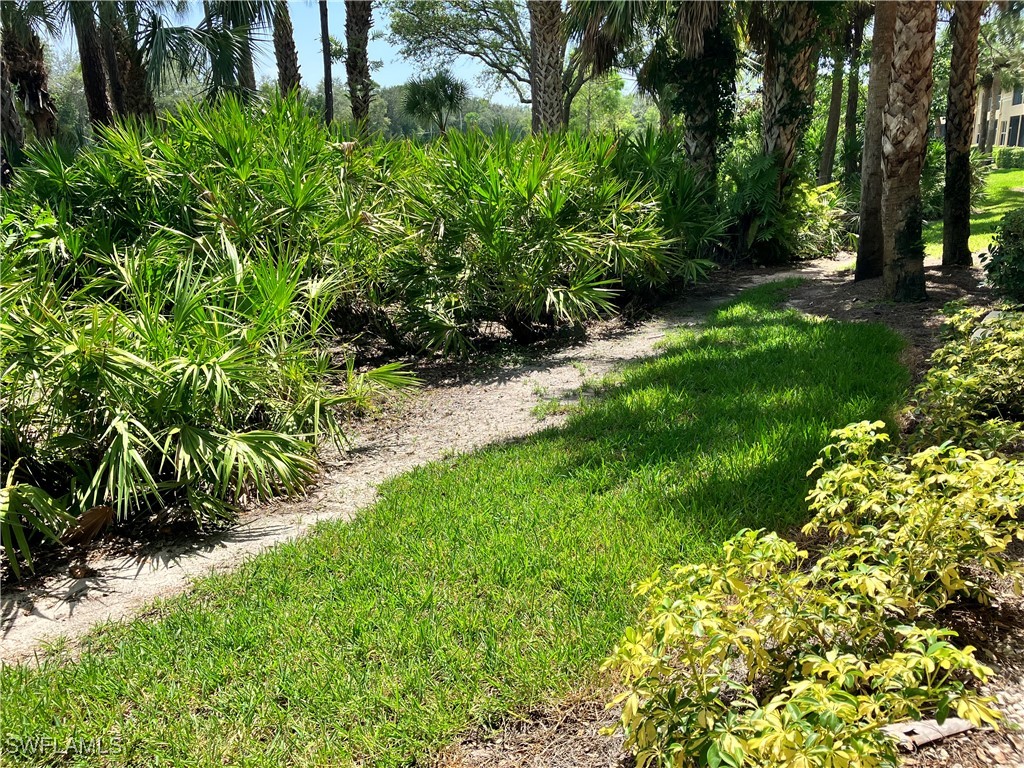 11091 Corsia Trieste Way #103 Bonita Springs FL 34135 225055542 image26