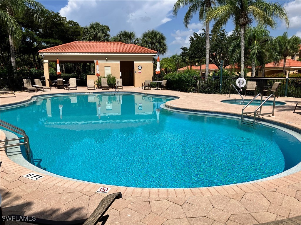 11091 Corsia Trieste Way #103 Bonita Springs FL 34135 225055542 image28