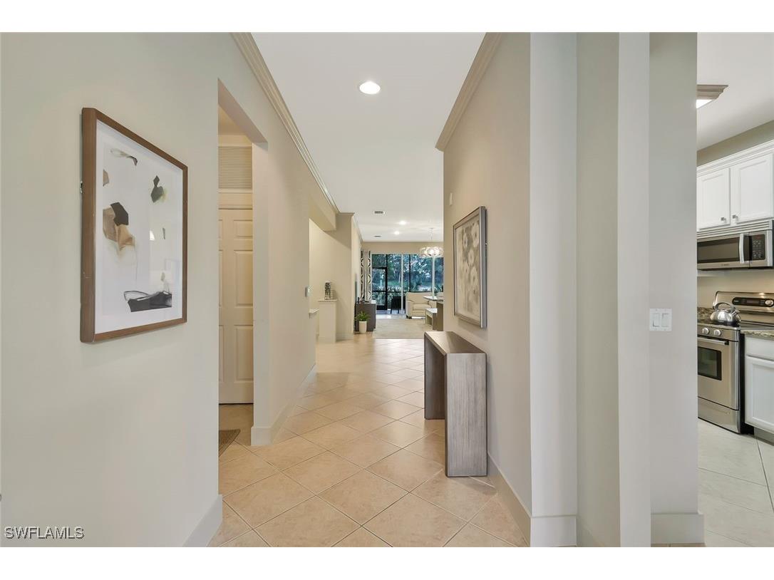 11091 Corsia Trieste Way #103 Bonita Springs FL 34135 225055542 image3