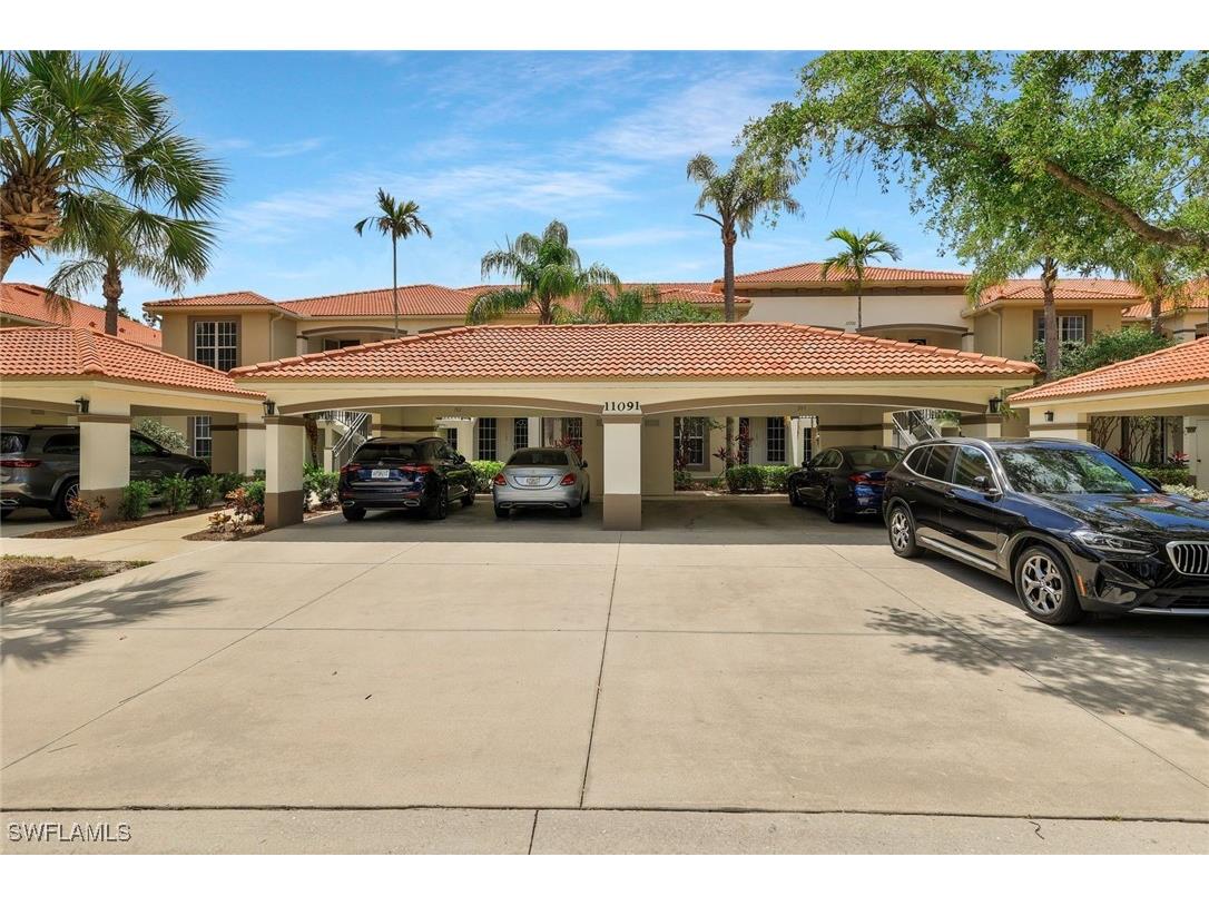 11091 Corsia Trieste Way #103 Bonita Springs FL 34135 225055542 image30