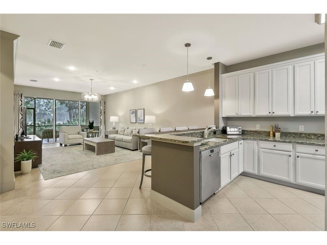 11091 Corsia Trieste Way #103 Bonita Springs FL 34135 225055542 image4