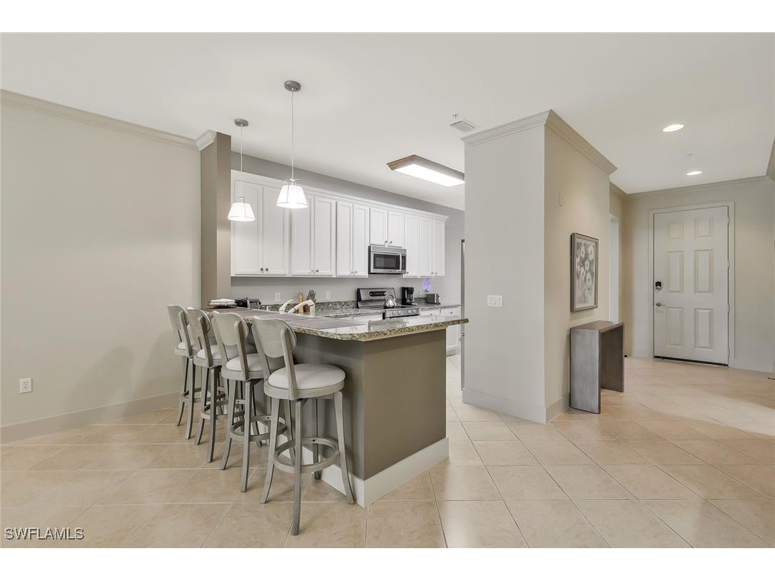 11091 Corsia Trieste Way #103 Bonita Springs FL 34135 225055542 image5