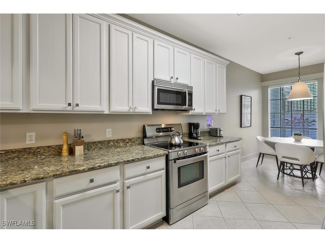 11091 Corsia Trieste Way #103 Bonita Springs FL 34135 225055542 image6