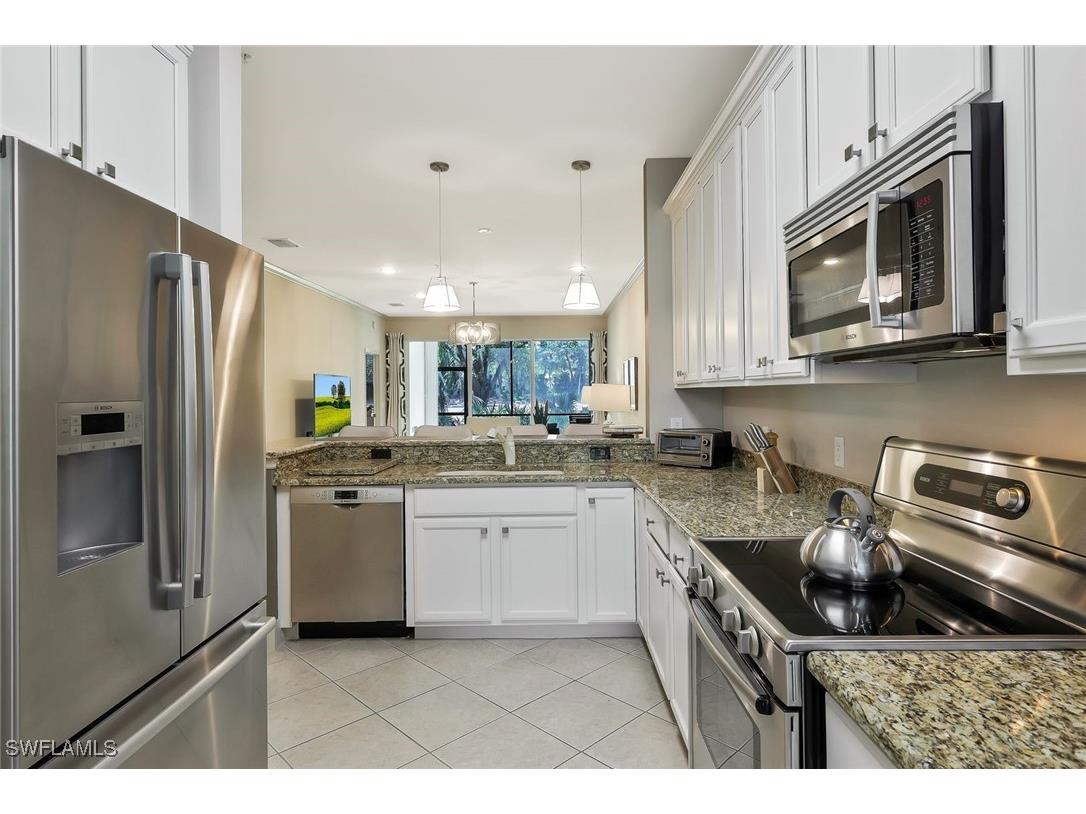 11091 Corsia Trieste Way #103 Bonita Springs FL 34135 225055542 image7