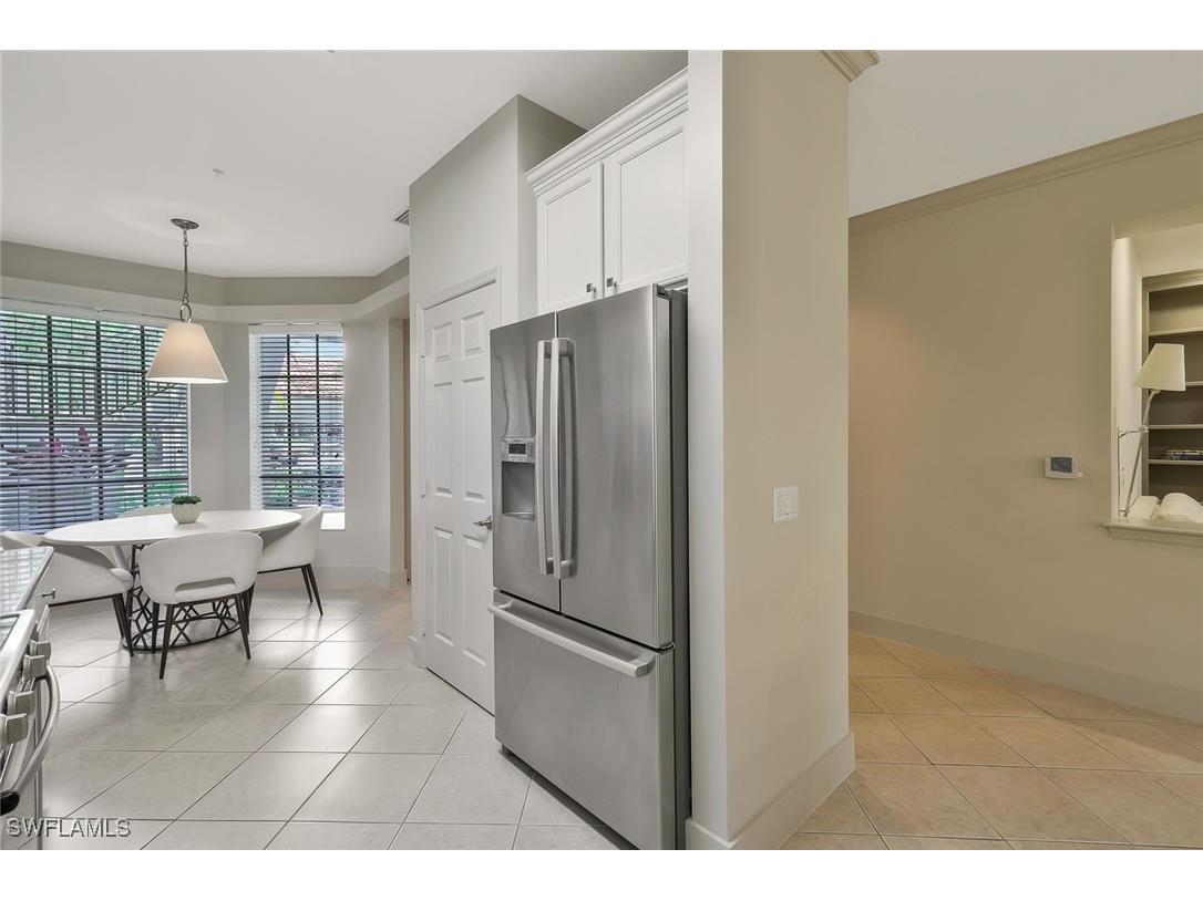 11091 Corsia Trieste Way #103 Bonita Springs FL 34135 225055542 image8