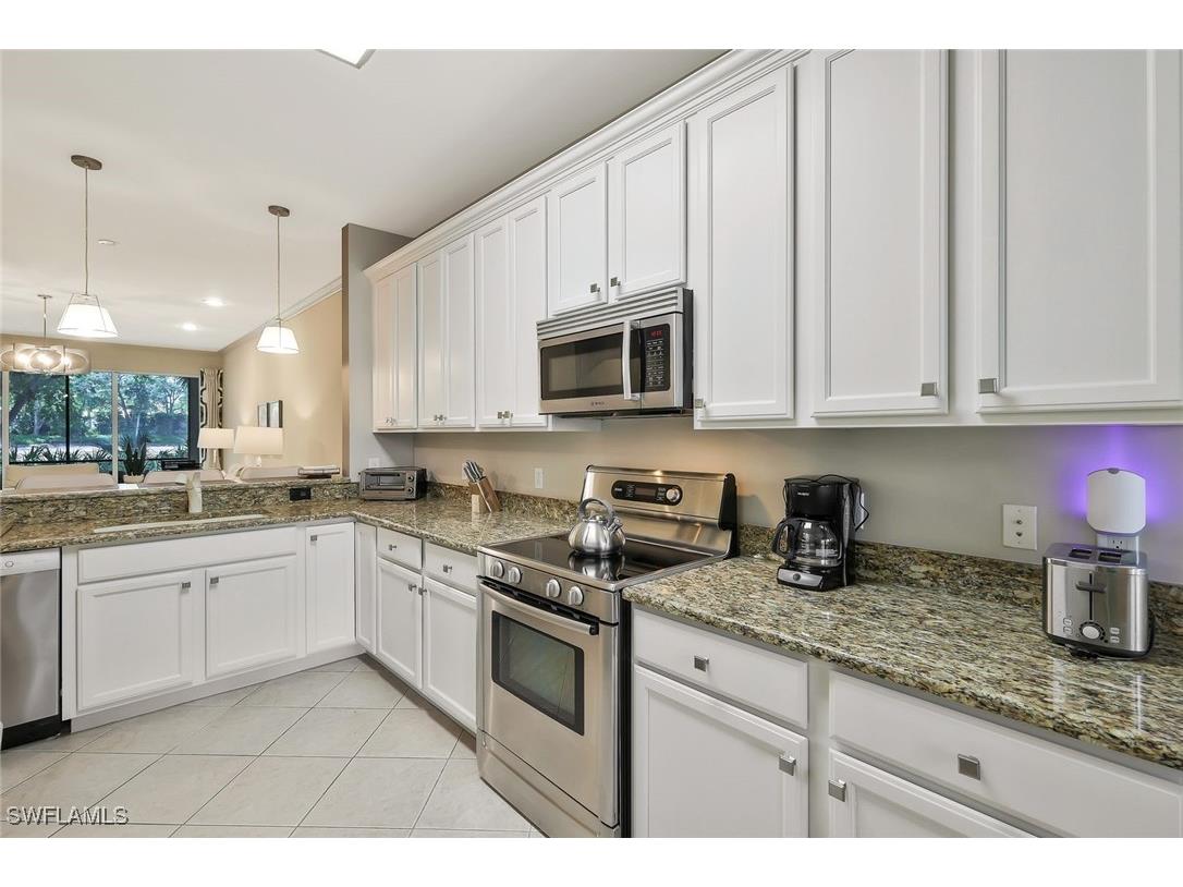 11091 Corsia Trieste Way #103 Bonita Springs FL 34135 225055542 image9