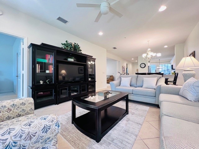 11091 Corsia Trieste Way #106 Bonita Springs FL 34135 225073671 image10