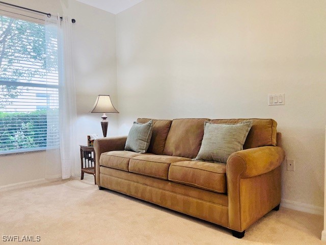 11091 Corsia Trieste Way #106 Bonita Springs FL 34135 225073671 image12