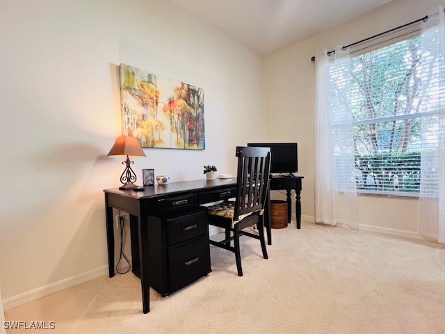 11091 Corsia Trieste Way #106 Bonita Springs FL 34135 225073671 image13