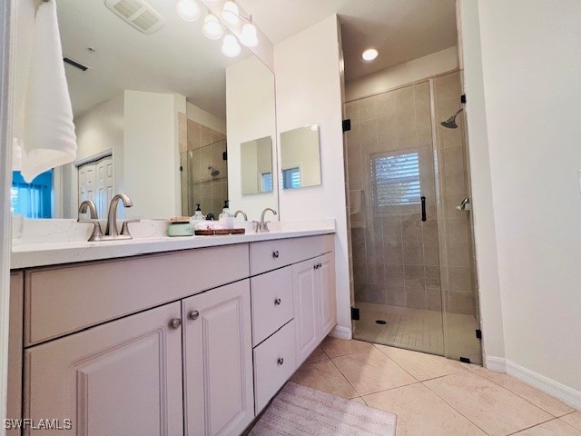 11091 Corsia Trieste Way #106 Bonita Springs FL 34135 225073671 image16