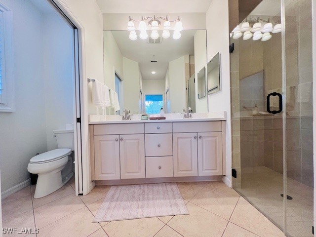 11091 Corsia Trieste Way #106 Bonita Springs FL 34135 225073671 image17