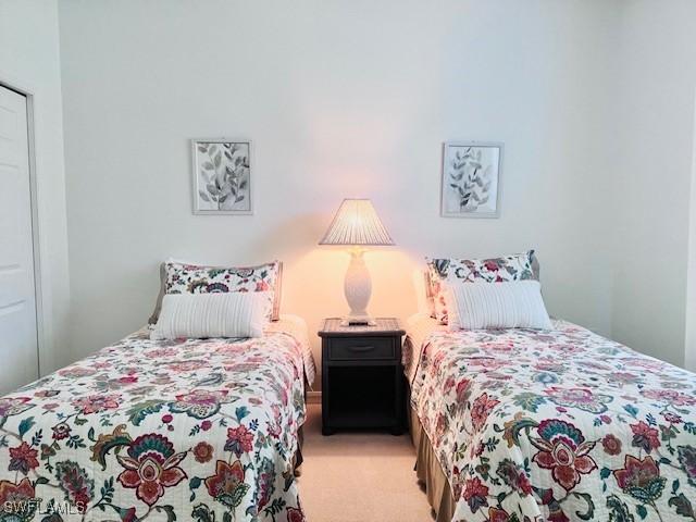 11091 Corsia Trieste Way #106 Bonita Springs FL 34135 225073671 image18