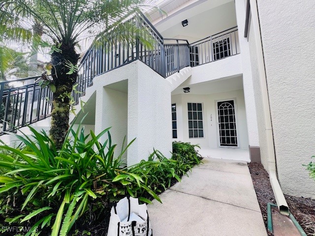 11091 Corsia Trieste Way #106 Bonita Springs FL 34135 225073671 image2