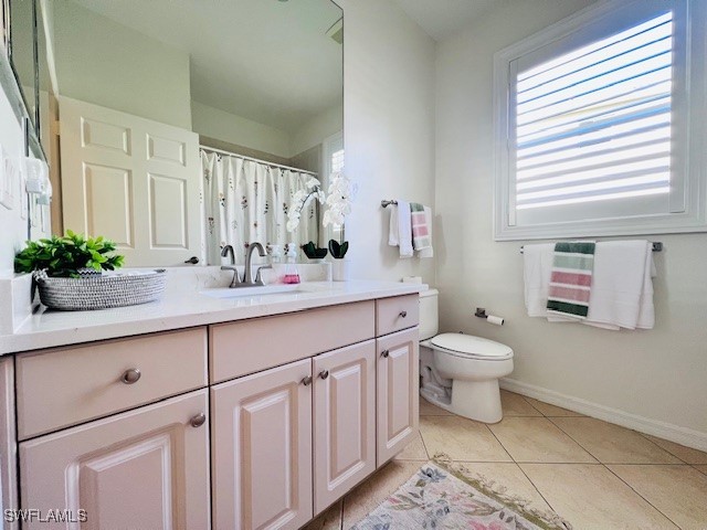 11091 Corsia Trieste Way #106 Bonita Springs FL 34135 225073671 image20