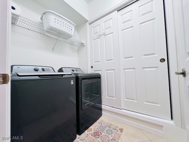 11091 Corsia Trieste Way #106 Bonita Springs FL 34135 225073671 image21