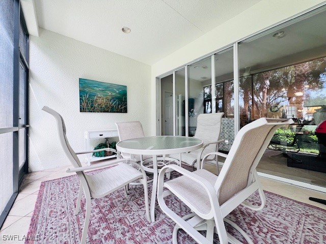 11091 Corsia Trieste Way #106 Bonita Springs FL 34135 225073671 image22