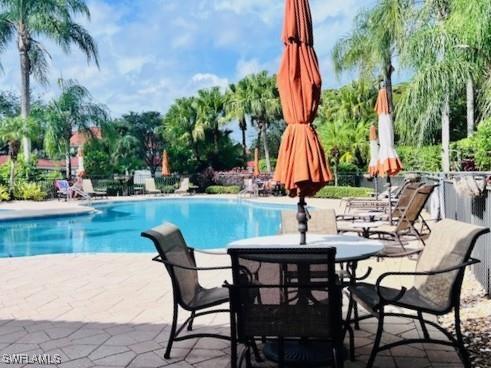 11091 Corsia Trieste Way #106 Bonita Springs FL 34135 225073671 image25