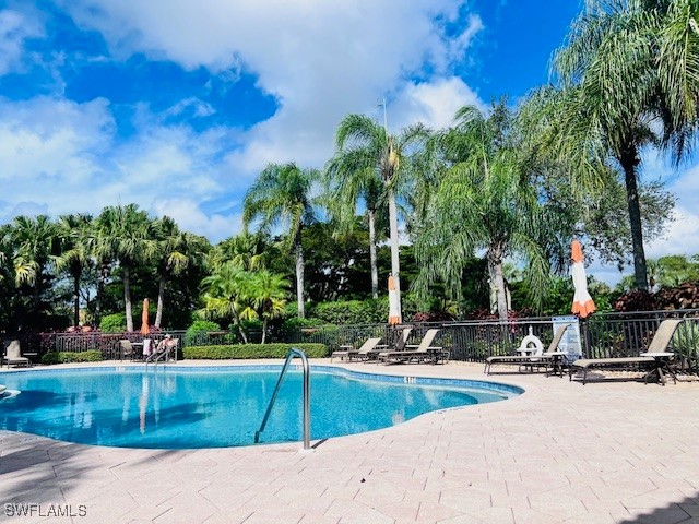 11091 Corsia Trieste Way #106 Bonita Springs FL 34135 225073671 image26