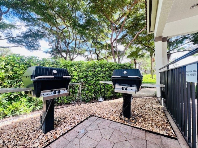 11091 Corsia Trieste Way #106 Bonita Springs FL 34135 225073671 image27