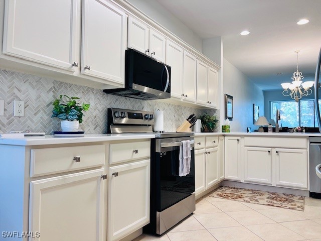 11091 Corsia Trieste Way #106 Bonita Springs FL 34135 225073671 image3