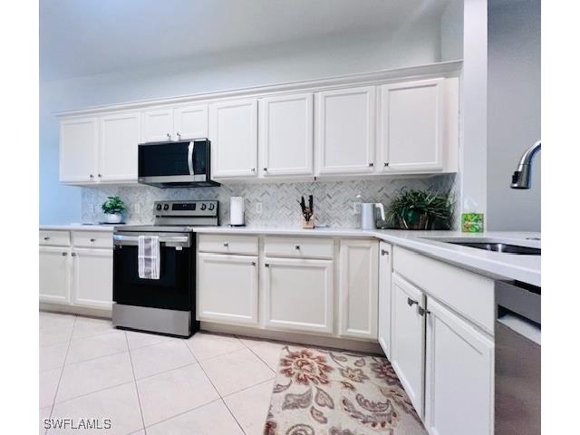 11091 Corsia Trieste Way #106 Bonita Springs FL 34135 225073671 image4