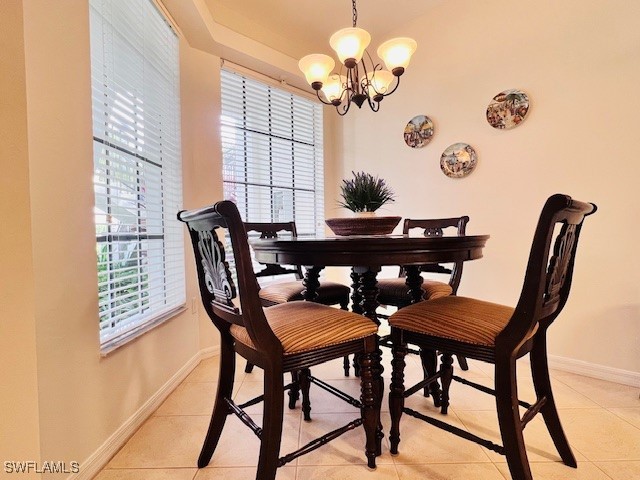 11091 Corsia Trieste Way #106 Bonita Springs FL 34135 225073671 image6