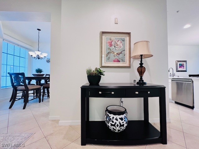 11091 Corsia Trieste Way #106 Bonita Springs FL 34135 225073671 image7