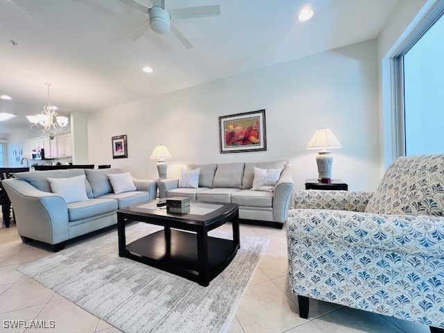 11091 Corsia Trieste Way #106 Bonita Springs FL 34135 225073671 image9