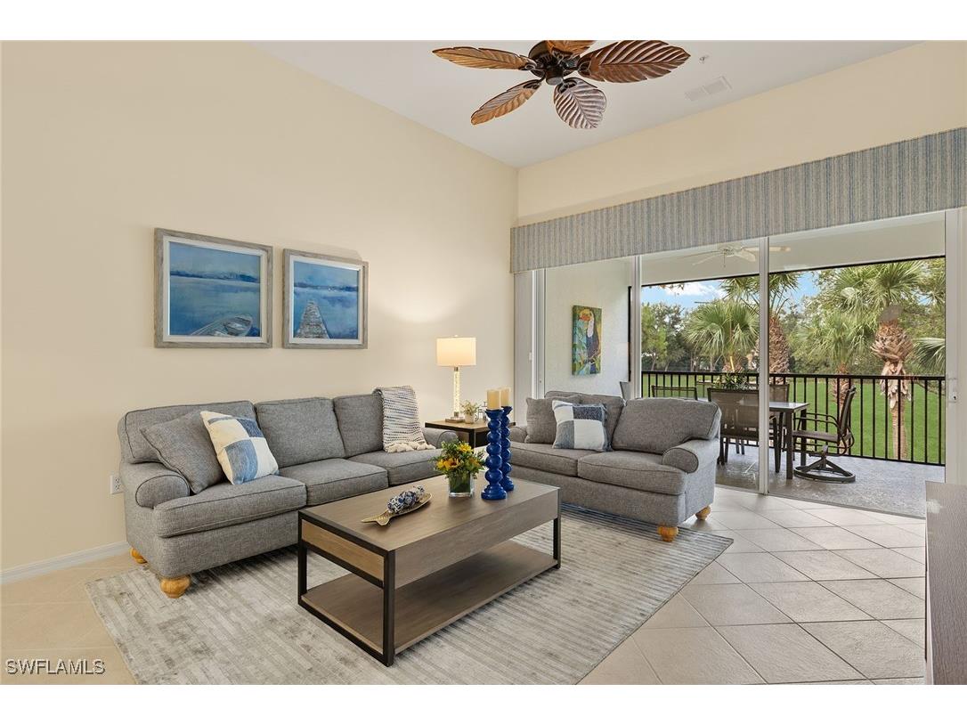 11091 Corsia Trieste Way #206 Bonita Springs FL 34135 225049338 image1