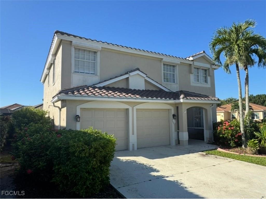 11091 Lakeland Circle Fort Myers FL 33913 224078836 image1