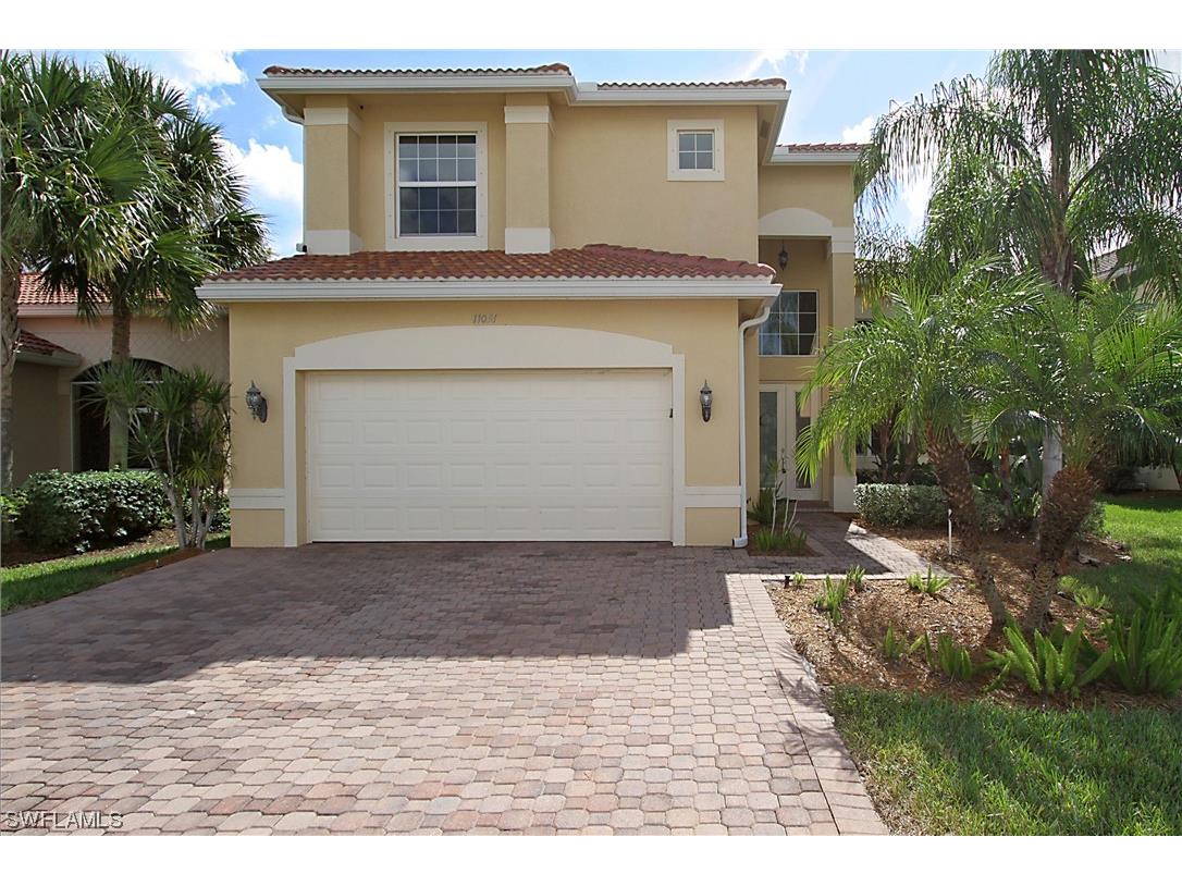 11091 Sparkleberry Drive Fort Myers FL 33913 223078060 image1
