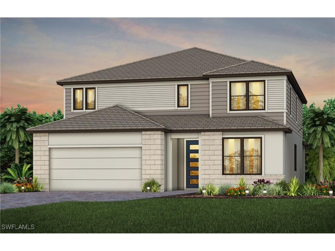 11092 Addison Lake Circle N Fort Myers FL 33966 224069159 image1