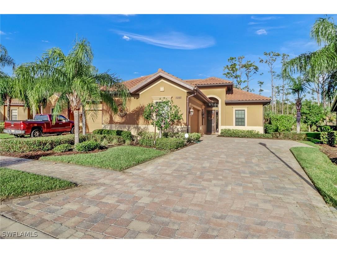 11092 Esteban Drive Fort Myers FL 33912 224048765 image1