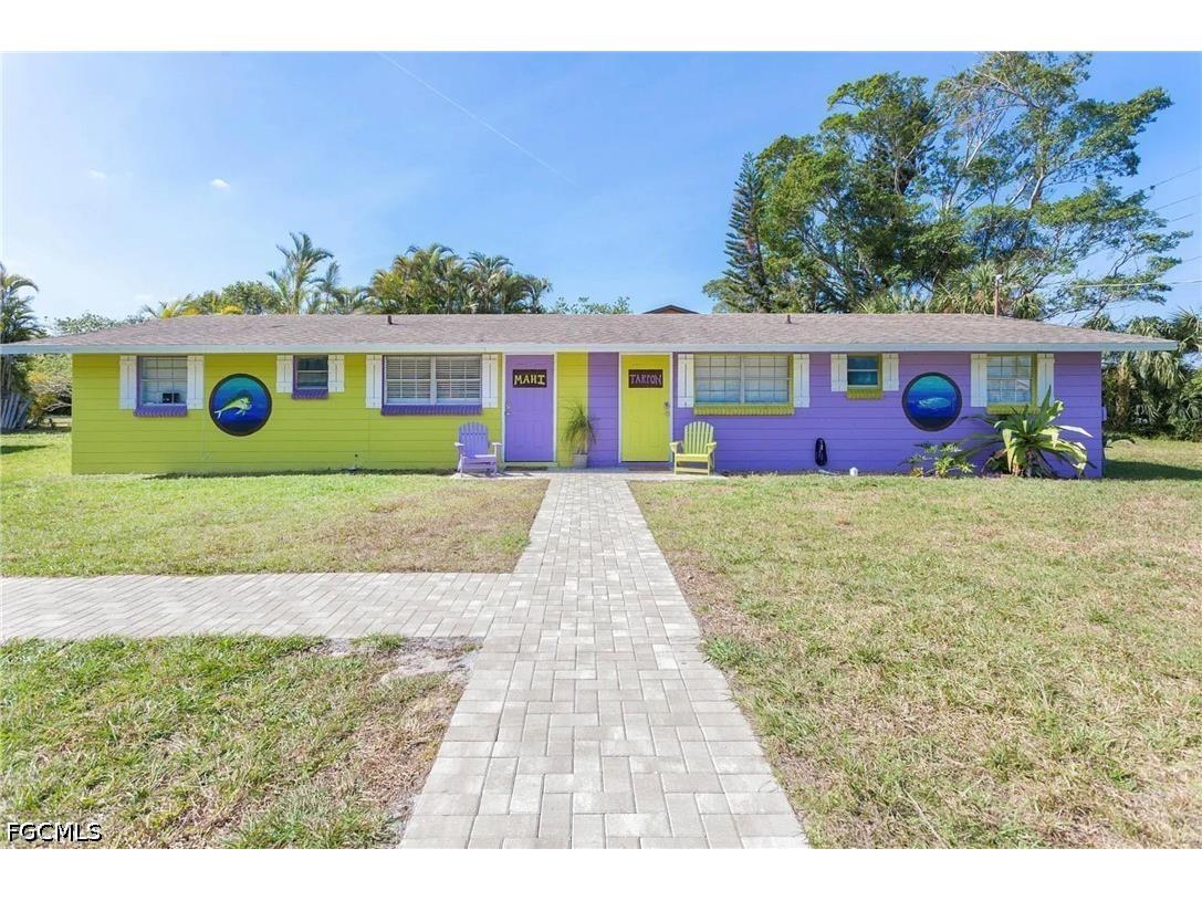 11093 Kelly Road Fort Myers FL 33908 2026023772 image2