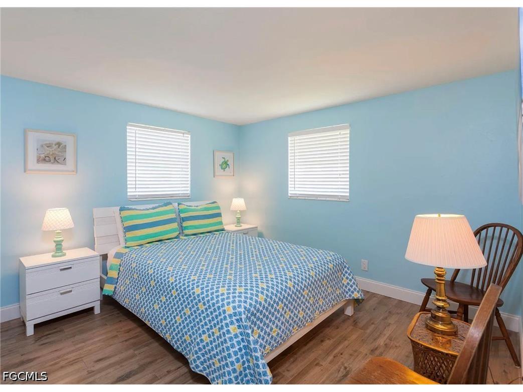 11093 Kelly Road Fort Myers FL 33908 2026023772 image9