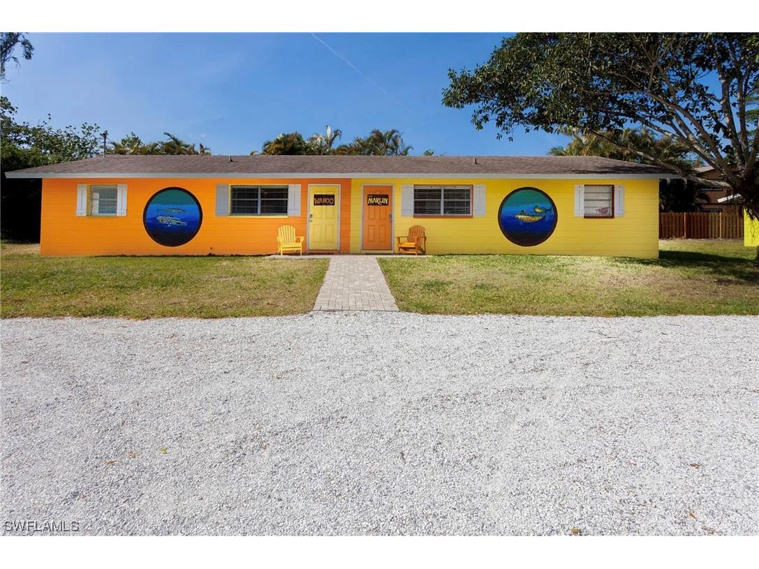 11093 Kelly Road Fort Myers FL 33908 223061628 image1