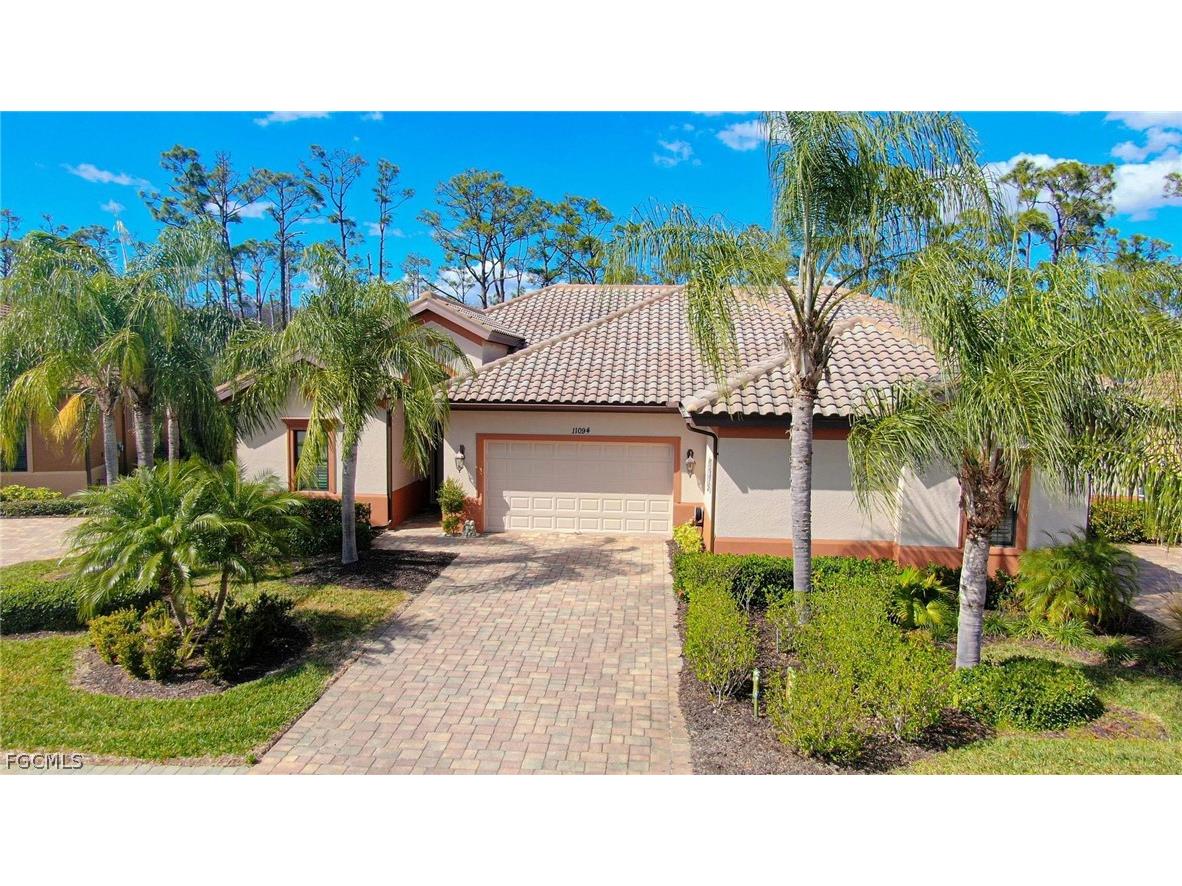 11094 Esteban Drive Fort Myers FL 33912 2026007588 image1