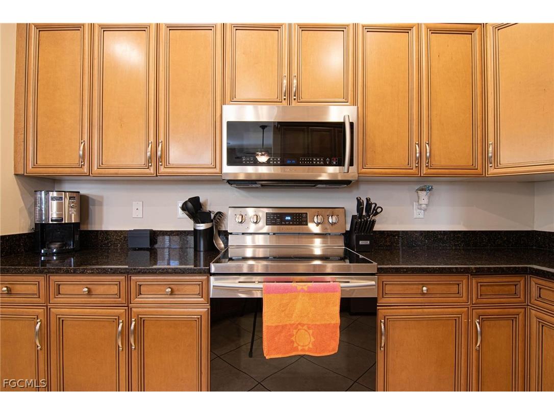 11094 Esteban Drive Fort Myers FL 33912 2026007588 image10