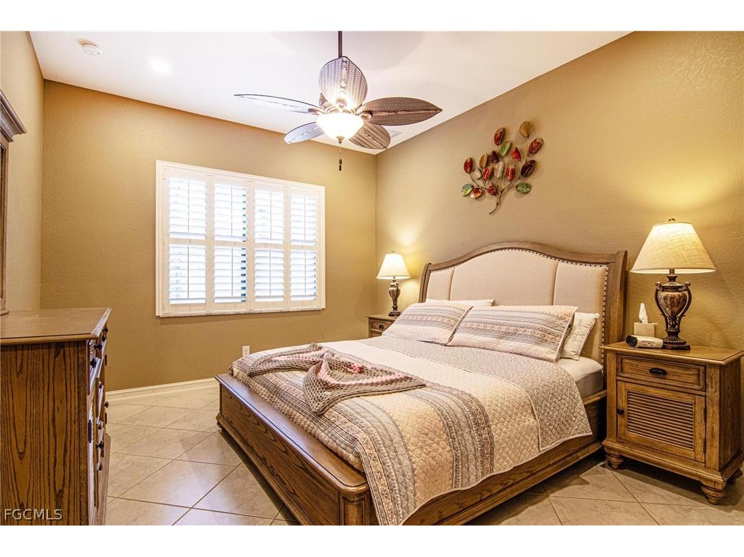 11094 Esteban Drive Fort Myers FL 33912 2026007588 image11