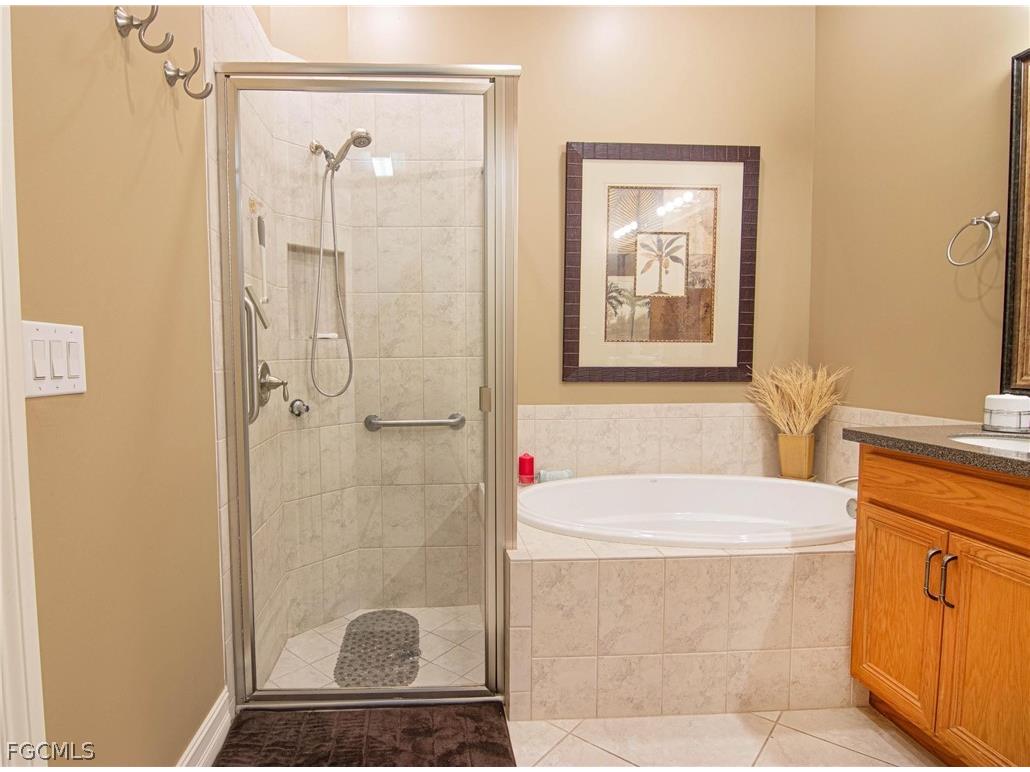 11094 Esteban Drive Fort Myers FL 33912 2026007588 image12