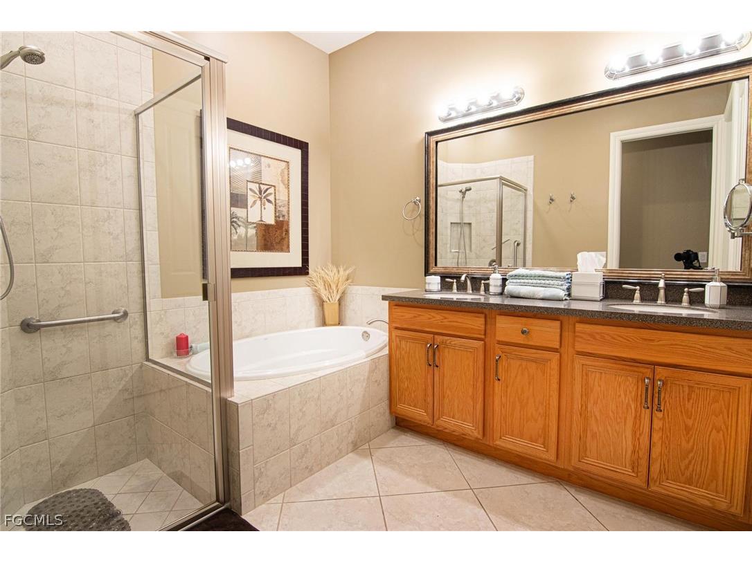 11094 Esteban Drive Fort Myers FL 33912 2026007588 image13