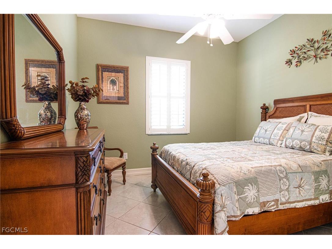 11094 Esteban Drive Fort Myers FL 33912 2026007588 image14