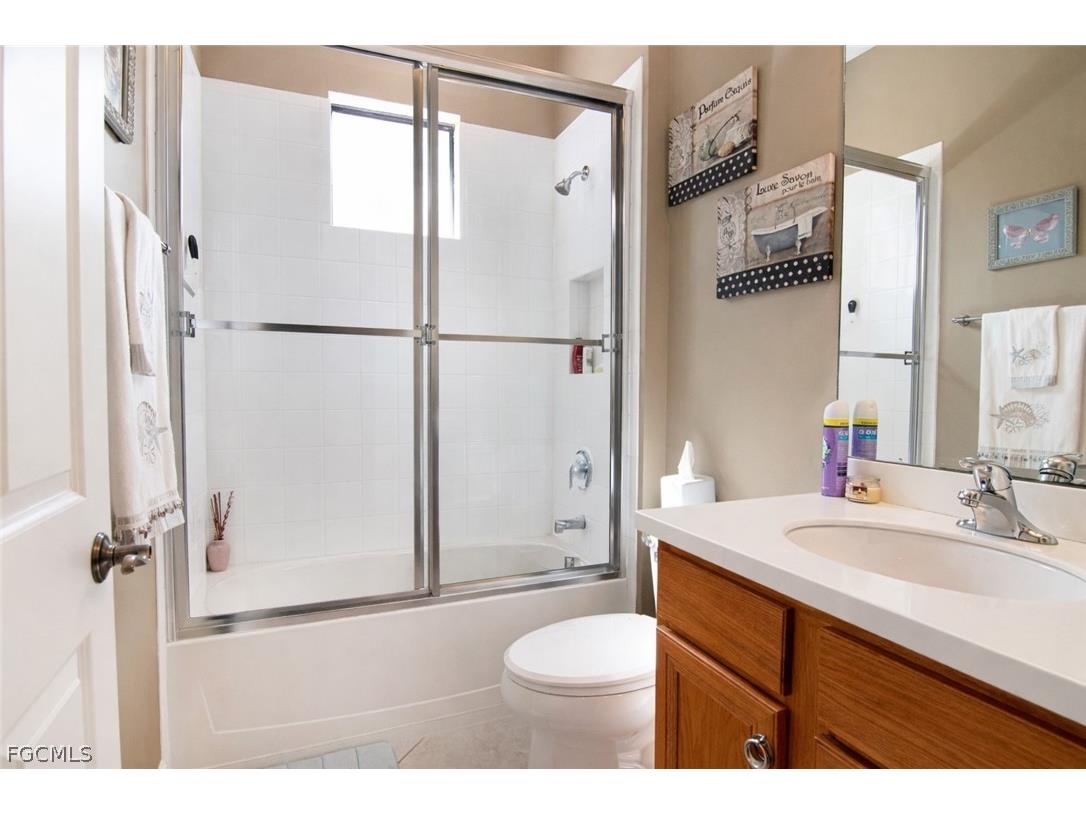 11094 Esteban Drive Fort Myers FL 33912 2026007588 image15