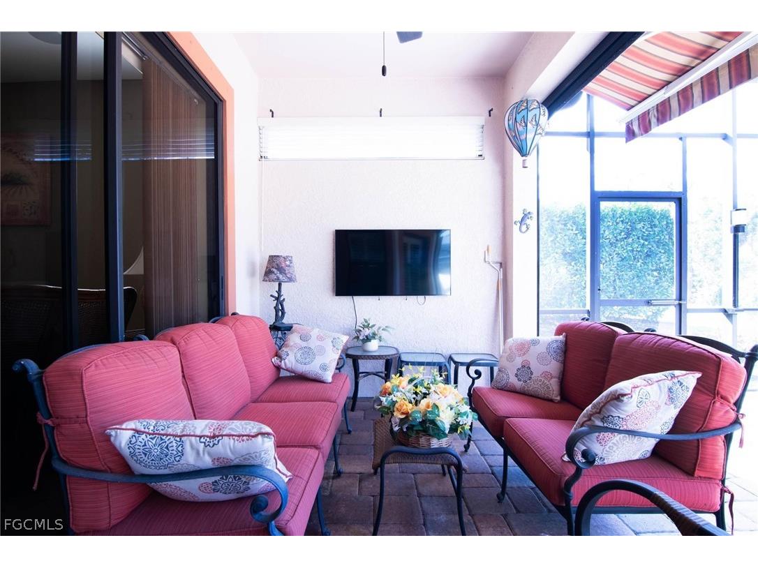 11094 Esteban Drive Fort Myers FL 33912 2026007588 image16