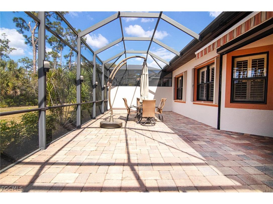 11094 Esteban Drive Fort Myers FL 33912 2026007588 image17